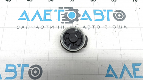 Airbag sensor door right VW Taos 22-25