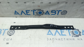 Rear central tunnel strut Audi A3 22-26