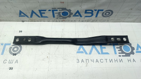 Rear central tunnel strut Audi A3 22-26