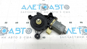 Front right door window lift motor VW Taos 22-25