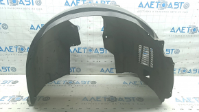 Front right fender liner Audi A3 22-26