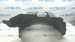 Front right fender liner Audi A3 22-26