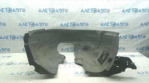 Front right fender liner Audi A3 22-26