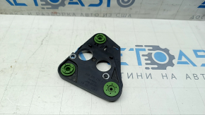 ABS mount for Audi A3 22-26
