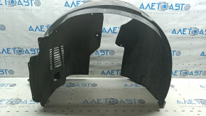 Front left fender liner Audi A3 22-26