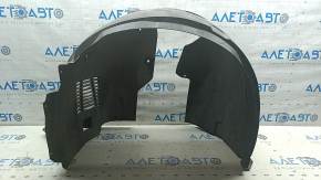 Front left fender liner Audi A3 22-26
