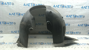 Front left fender liner Audi A3 22-26