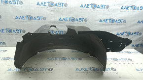 Front left fender liner Audi A3 22-26
