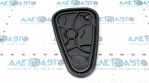 Door panel inner front right VW Taos 22-25