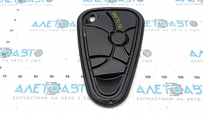 Door panel inner front right VW Taos 22-25