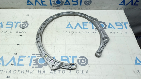 Audi A3 22-26 automatic transmission plate