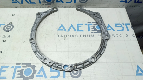 Audi A3 22-26 automatic transmission plate