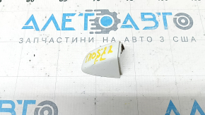 Front left outer handle plug VW Taos 22-25