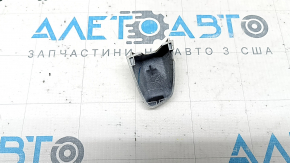 Front left outer handle plug VW Taos 22-25