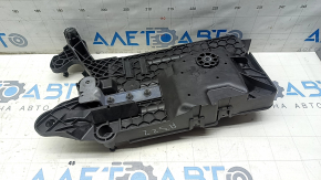 Battery tray Audi A3 22-26
