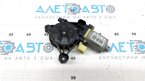 Front left window lift motor for VW Taos 22-25