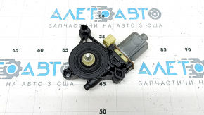 Front left window lift motor for VW Taos 22-25