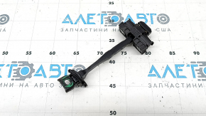 Front left door limiter VW Taos 22-25