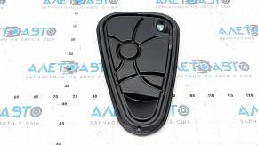 Door panel inner front left VW Taos 22-25