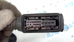Rear right door wiring VW Taos 22-25