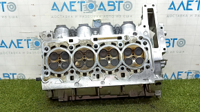 Cylinder head assembly BMW 5 G30 17-20 B46B20B 2.0t 105k