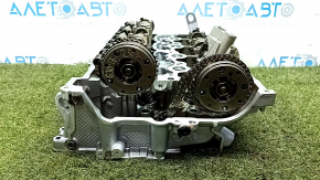 Cylinder head assembly BMW 5 G30 17-20 B46B20B 2.0t 105k