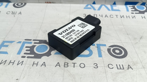 Mobile Phone Control Module Volvo XC60 19-22