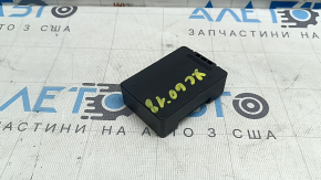 Mobile Phone Control Module Volvo XC60 19-22