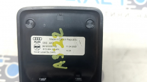 Lower armrest trim Audi A3 22-26