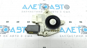 Rear left window lift motor for VW Taos 22-25