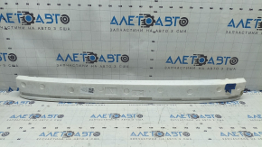 Rear Bumper Absorber Toyota Camry v70 18-24 L/LE/XLE