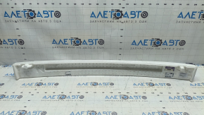 Rear Bumper Absorber Toyota Camry v70 18-24 L/LE/XLE