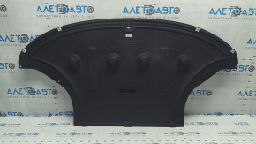 Hyundai Ioniq 6 23-25 Engine Guard
