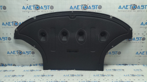 Hyundai Ioniq 6 23-25 Engine Guard