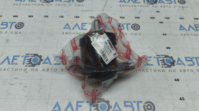 Right engine mount for a 1993 Honda Accord hybrid