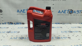 Ford ATF transmission oil, 4.73 l, synthetic