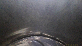 Engine Audi A3 22-26 2.0T DNVB 57k