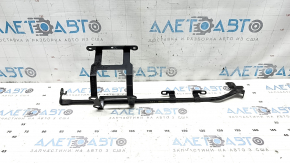 Honda Accord 2021-22 hybrid distronic bracket, metal