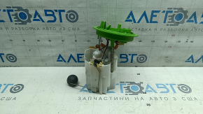 Fuel pump fuel pump Audi A3 22-26