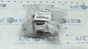 Right engine mount for Jeep Renegade 15-21 2.4