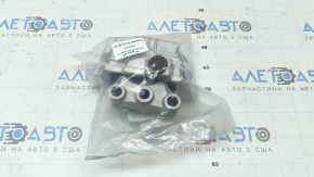 Right engine mount for Jeep Renegade 15-21 2.4
