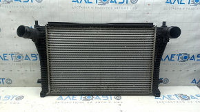 Intercooler Audi A3 22-26