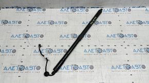 Right tailgate shock absorber Volvo XC60 18-26 electric