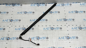 Right tailgate shock absorber Volvo XC60 18-26 electric