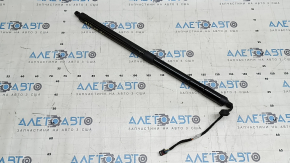 Left tailgate shock absorber Volvo XC60 18-26 electric