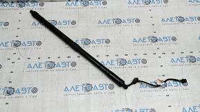 Left tailgate shock absorber Volvo XC60 18-26 electric