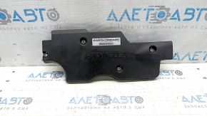 Honda Accord 21-22 2.0 hybrid engine cover