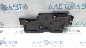 Honda Accord 21-22 2.0 hybrid engine cover