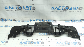 Upper radiator grill bracket for Toyota Prius 23-26