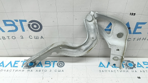 Right hood hinge VW Taos 22-25